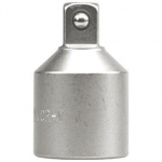 Adapter3/4 (F) - 1/2 (M), YATO