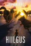 HIILGUS, STEPHEN KING