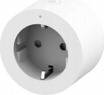 Nutipistik Aqara Smart Plug