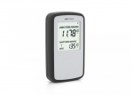 Airthings radoongaasi detektor Corentium Home