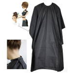 Juuksuri keep UNIVERSAL LONG BLACK