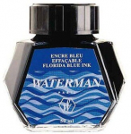 Tint Waterman Florida sinine 50ml S0110720