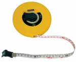 M&otilde;&otilde;dulint 20m FIBER Stanley
