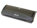 Laminaator PIRUET OL-280