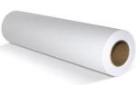 Rullpaber IGEPA CAD, 914mm x 50m, 80g/m2, 1 rull