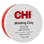 Juuste modelleerimispasta Farouk System Chi Molding Clay 74 g