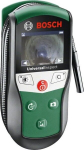 Digitaalne detektor Bosch UniversalInspect 900