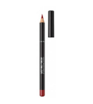 Rimmel London Lasting Finish huulepliiats 1,2 g, 580 Bitten Red