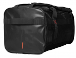 Varustuse kott, must/oranz 50 L, Helly Hansen WorkWear