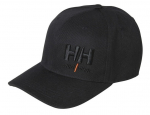 Helly Hansen m&uuml;ts KENSINGTON CAP STD, must