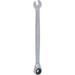 lehtsilmusnarre GEAR+ 14mm, KS Tools