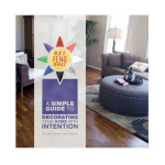 Taro kaardid EZ2 Feng Shui