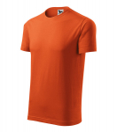 Element T-s&auml;rk unisex, S