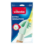 Kindad VILEDA "EXTRA SENSATION", M