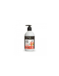 Organic Shop vedelseep Nourishing 500 ml