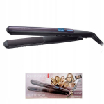 Juustesirgendaja Remington S6505 Sleek and Curl