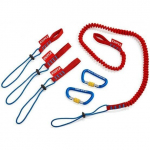 Riputus komplekt n&auml;pitsatele KNIPEX TT