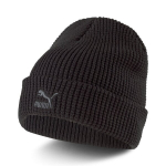 Talvem&uuml;ts PUMA Classics Archive Mid Fit 02284806