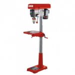 Puurpink SB2516H-230V