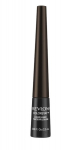 Revlon ColorStay Liquid Liner silmalainer 2.5 ml, Brown