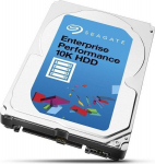 Seagate ST2400MM0129 sisemine k&otilde;vaketas - 2,40 To - SAS (12Gb/s SAS) - 10000 p/min - 256 Mo vahem&auml;lu