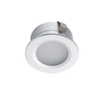 Valgusti KANLUX IMBER LED, 1W
