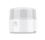 Reisilamp Superfire T20, USB, 180lm, 1200mAh