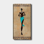 Reproduktsioon Aafrika