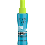 Juuksesprei, vol&uuml;&uuml;mi andev, Tigi Bed Head Salty Not Sorry Salt Spray 100 ml