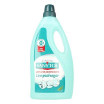 Sanytol pindade puhastusvahend, 1200 ml