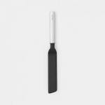 Spaatel BRABANTIA Non-Stick