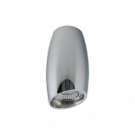 Laevalgusti Azzardo Vasko Chrome