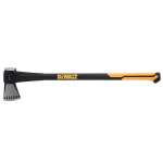 Kirves 1,5 kg DEWALT DWHT56032-0