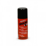 BRUNOX Epoxy Rooste sideaine ja kruntaine &uuml;hes 150 ml