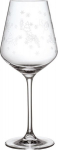 Villeroy & Boch punase veini klaasikomplekt Toy's Delight, 2 tk