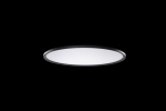 Azzardo laevalgusti Cream Smart 40 AZ3533