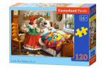 Pusle 120 Little Red Riding Hood 13227