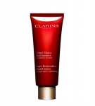 K&auml;tekreem Clarins Krem Super Resorative, 100 ml
