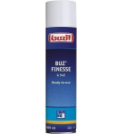 M&ouml;&ouml;blipuhastusvahend BUZIL Buz Finesse, 300 ml