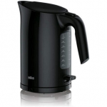Braun WK3100BK
