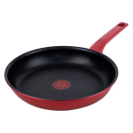 Praepann Tefal Daily Chef &Oslash; 26 cm