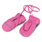 Tutu beebikindad 3-005104-056Pink, roosa, 4-6