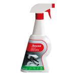 Puhastusvahend RAVAK CLEANER (500) ml kroom