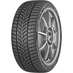 GOODYEAR ULTRA GRIP ICE 2+ 235/40 19 96T