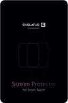 Aizsargstikls Evelatus Apple Watch 38 mm PMMA+PET 4752192019297 EVE19297 (4752192019297)