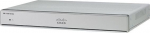 Ruuter - Cisco - C1111-4P - 10/100/1000 Mbit/s - 4 Etherneti portaali - V&auml;rv H&otilde;be