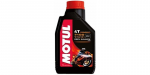 &Otilde;li Motul 7100 10W30 4T, 1L