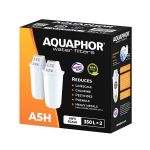 Aquaphor A5H (2 t&uuml;kki)