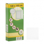 S&auml;&auml;sev&otilde;rk aknale 130x150 cm