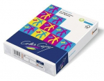 COLOR COPY paber, 160 g/m2, A3, 250 lehte